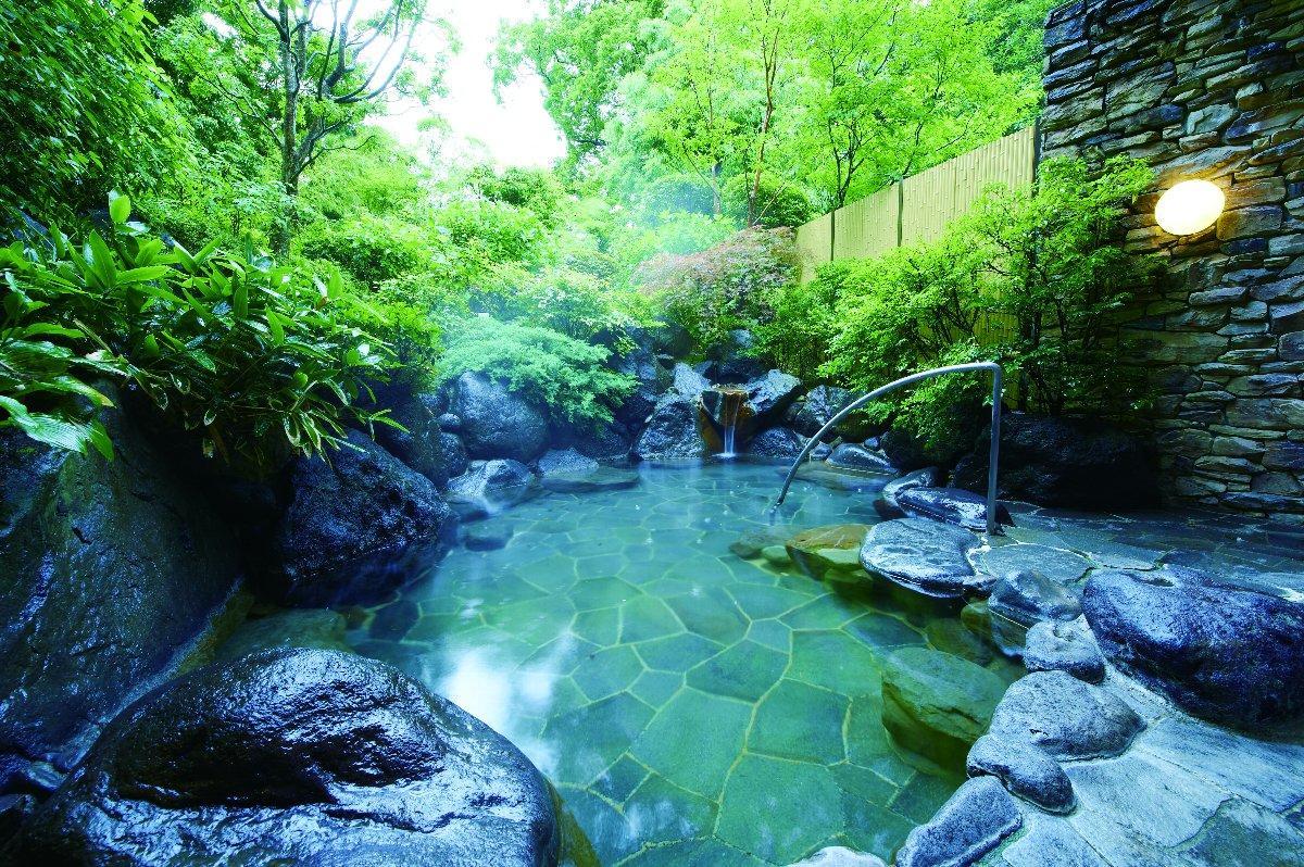 Hotel Harvest Hakone Myoujindai Экстерьер фото