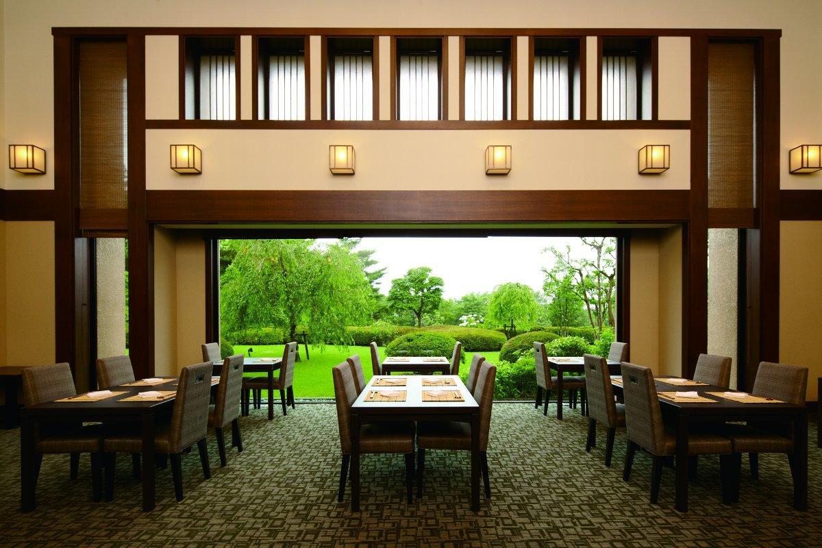 Hotel Harvest Hakone Myoujindai Экстерьер фото