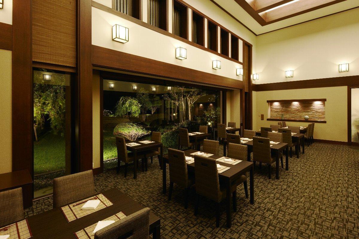 Hotel Harvest Hakone Myoujindai Экстерьер фото