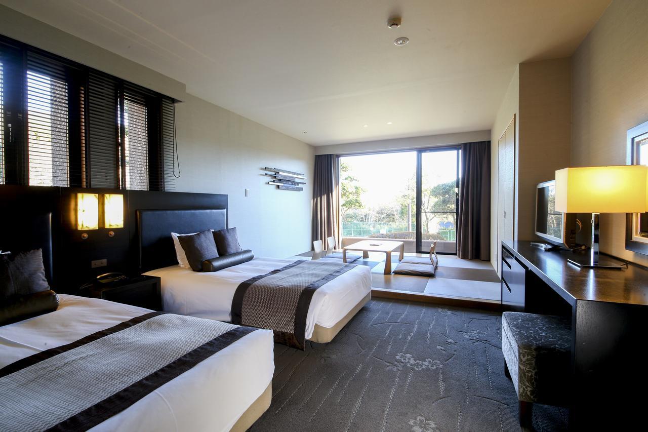 Hotel Harvest Hakone Myoujindai Экстерьер фото