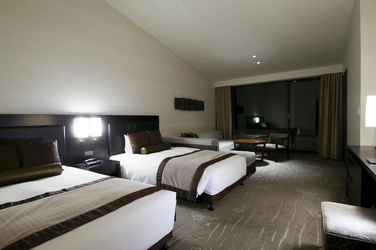 Hotel Harvest Hakone Myoujindai Экстерьер фото